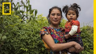 These Indigenous Women Are Saving Lives One Birth at a Time  Short Film Showcase [upl. by Ariaec]