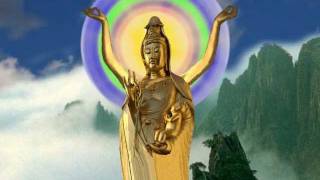 33 Manifestations of Kuan Yin Bodhisattva [upl. by Fachini]