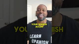 Day 1 Speak Spanish like a native [upl. by Fem]