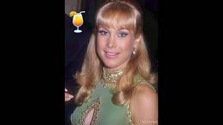 Barbara Eden  🌼 [upl. by Forester]