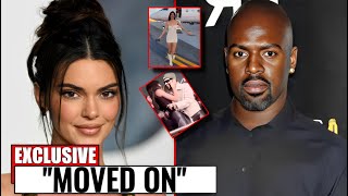 Kendall Jenner Sets 30Day Boundaries with Family  The Shocking Outcome [upl. by Carolann]