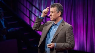 How to stay calm when you know youll be stressed  Daniel Levitin  TED [upl. by Caitlin35]