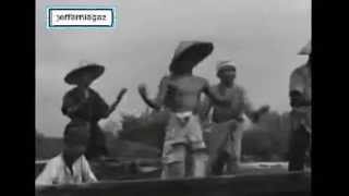 OST Sumpah Wanita 1960  Ikan Kekek [upl. by Aleibarg137]