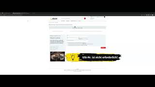 Wismet  Granit Parts  Ersatzteile amp Zubehör online bestellen [upl. by Avelin613]