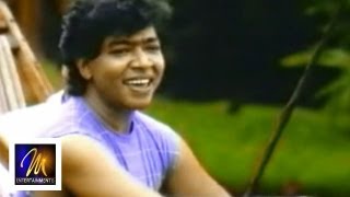 Awanhale අවන්හලේ  Raj Senewirathne  Official Music Video [upl. by Petronella364]