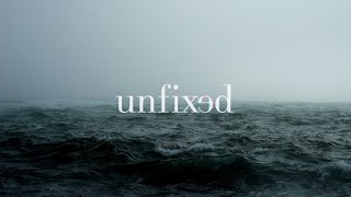 Unfixed documentary trailer [upl. by Dorweiler787]