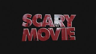 Avelino amp Aitch  Scary Movie Official Lyric Video [upl. by Farant]