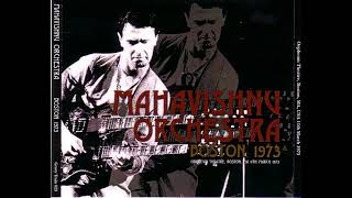 Mahavishnu Orchestra Birds Of Fire Miles Beyond 1973 [upl. by Oinotnas898]