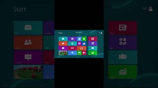 Windows 8 Alarm Sounds Release Preview windows windows8 alarmsounds releasepreview [upl. by Leal]