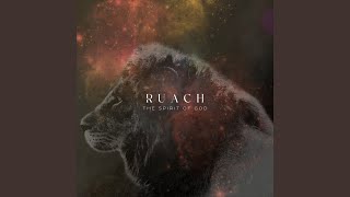 Ruach Spirit Of God [upl. by Kissiah]