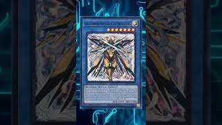 New Master Duel Deck Voiceless Voice 🔥 yugioh [upl. by Alin878]