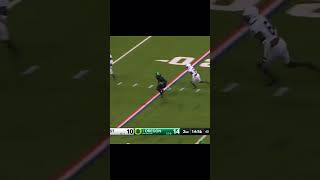 Oregon Vs Penn State Highlights oregon pennstate big10football youtubeshorts shorts [upl. by Luis]