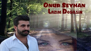 SÜPER YEP YENİ Elektro Bağlama İle Tam Damardan Arabesk Şarkılar New Onur Seyhan [upl. by Issac585]