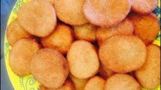 How To Make Meethi Tikiya II Meethi Tikiya Kaise Banaye [upl. by Nycila]