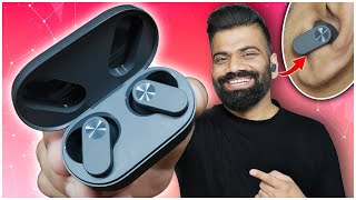 OnePlus Nord Buds 2 Unboxing amp First Look  Best Budget TWS Under ₹3000🔥🔥🔥 [upl. by Trill]