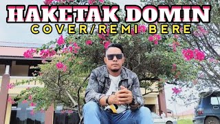 Lagu Timles Foun ll Haketak Domin ll Cipta Tinus Berebein ll Musik Jonas Suai [upl. by Zelazny]