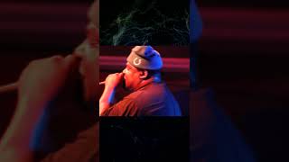 Killah Priest  From Then Till Now  Heavy Mental [upl. by Esyned]