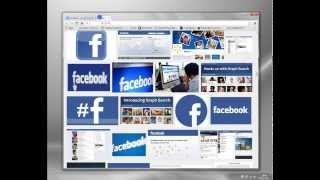 A Free Facebook Unblocker [upl. by Ymmac377]