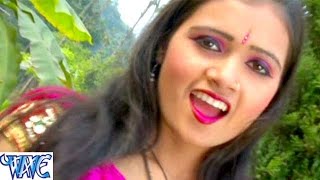 हई देशी बा मोर मकई  Flying Kiss  Jaggu Jawala  Bhojpuri Hit Songs 2021 New WaveMusicIndia [upl. by Misty571]