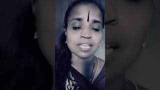 Munnooru nal sumanthu song [upl. by Ainex]