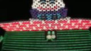 Humpty Dumpty Grocery Store  CoComelon Nursery Rhymes amp Kids Songs [upl. by Ahsikit344]