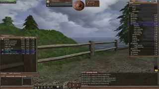 Wurm Unlimited  Tutorial  Episode 6  Fences Gates amp Enclosure [upl. by Codel241]