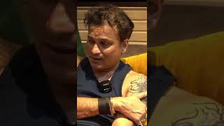 Relation With Hima Das zubeengarg zubeenpodcast zubeengargpodcast zubeen podcast zg himadas [upl. by Niklaus]