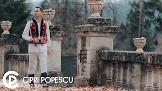 Cipri Popescu 🔔 Mi so lăudatu COLINDE ARDEAL [upl. by Ever]