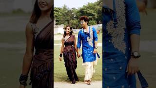 যেভাবে চালাবি চলব আমি তোর সাথে। Jebhabe chalabi cholbo ami tor sathe। Shakib khan।viralvideo song [upl. by Ynaffit959]