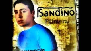 Sandino primera Ayudame [upl. by Onitram]