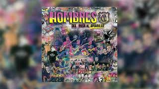 Hombres G  Te quiero Audio Oficial [upl. by Eicats]