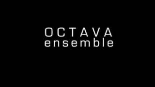 Le Chant des Oiseaux  C Janequin  OCTAVA ensemble [upl. by Dysart]