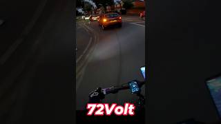 E Scooter Shifting 😅💯👀 ElectricManc [upl. by Vins]