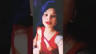 Bhangijiba💔garba😈 Tora😭 [upl. by Rengia]