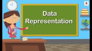 Data Representation  Pictograph  Mathematics Grade 1  Periwinkle [upl. by Coralie]