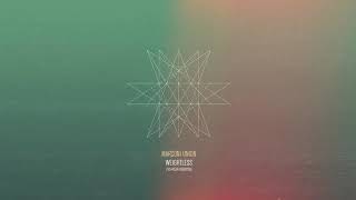 Marconi Union Weightless Official 10 Hour Version 720p [upl. by Rezal]