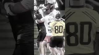 lacrosse hitslacrosse hits lacrossehighlights [upl. by Zonnya]