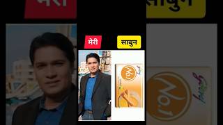 Cid actors ka shop shortvideo viralvideo [upl. by Brodsky]