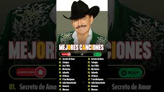 Maracas  Joan Sebastian [upl. by Brennen]