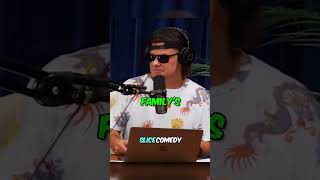 Theo Von Has No Filter 😂😂  This Past Weekend  352 [upl. by Ames]