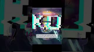 PRESET GAMEPLAY ML DJ LINTING DAUN TREND TIKTOK 😍😎 [upl. by Qifahs38]