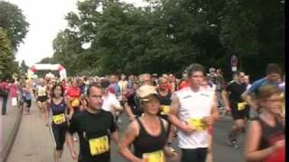 Wardenburger Sommerlauf 2010 [upl. by Engelbert139]