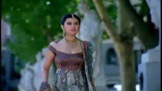 Tum Husn Pari Tum Jaane Jahan Nirma Ad Ft Hansika Motwani hansika hansikamotwani ads [upl. by Aztirak]