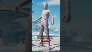 Malik on Top pubgmobile pubgmobile pubg [upl. by Cathi350]