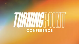 Turning Point 2024  Night 3 [upl. by Thoma949]