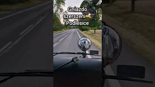 🚨2 wyjazdy🚨jeden po drugim alarm syrena firetruck firefighter feuerwehr strażpożarna straz [upl. by Christa895]