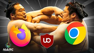 Google Kills Ad Blockers in Chrome [upl. by Flemings748]