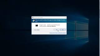 Fix error code 0x80070057 while updatingbacking uprestoringreinstalling Windows [upl. by Engen]