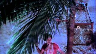 Sakalakala Vallavan  Tamil Movie  Scenes  Clips  Comedy  Nila Kayuthu Neram Nalla Song [upl. by Etrem]