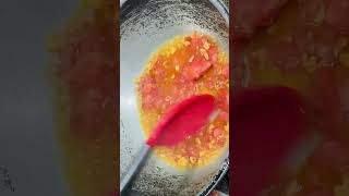 Daal Mash recipe  dinner recipes shorts daalrecipes [upl. by Erinna]